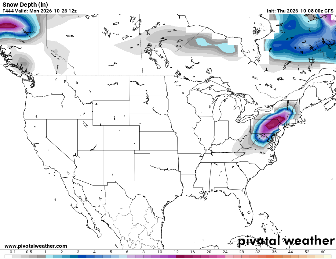 snod-imp.conus.png