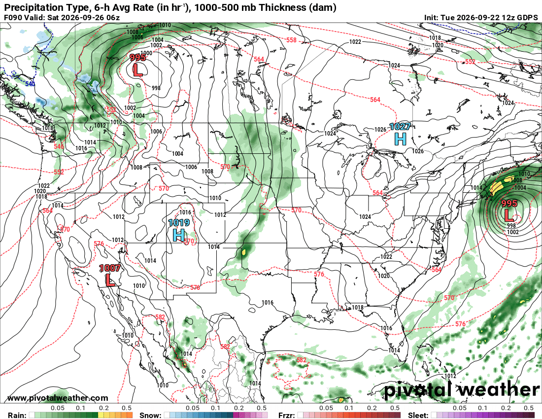 prateptype-imp.conus.png