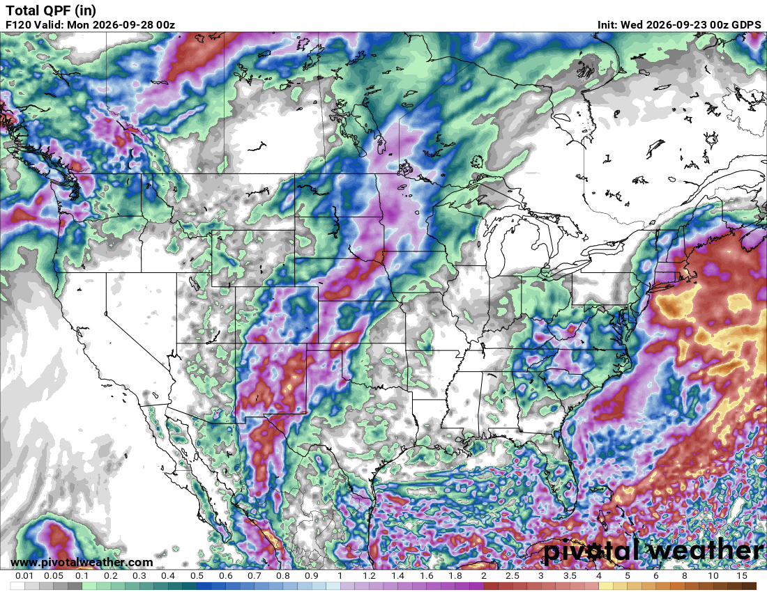 qpf_acc-imp.conus.png