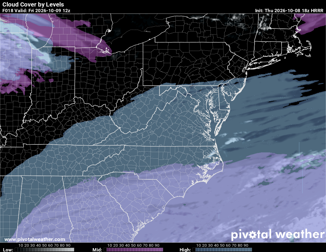cloudcover_levels.us_ma.png