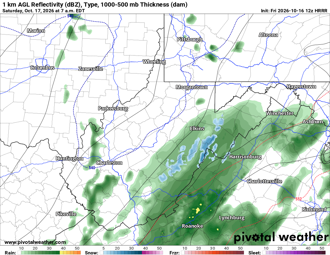 ref1km_ptype.us_state_wv.png
