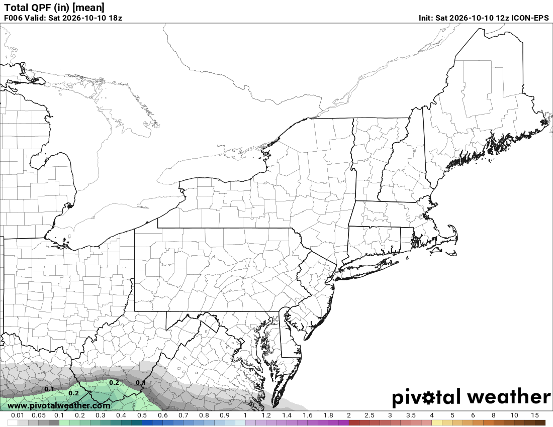 Models: ICON-EPS — Pivotal Weather